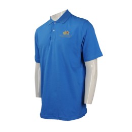 P811 Online custom-made short-sleeved Polo shirt Sample custom-made embroidery logo Polo shirt Italian restaurant uniform Polo shirt franchise store P811 Online custom-made short-sleeved Polo shirt Sample custom-made embroidery logo Polo shirt Italian restaurant uniform Polo shirt franchise store